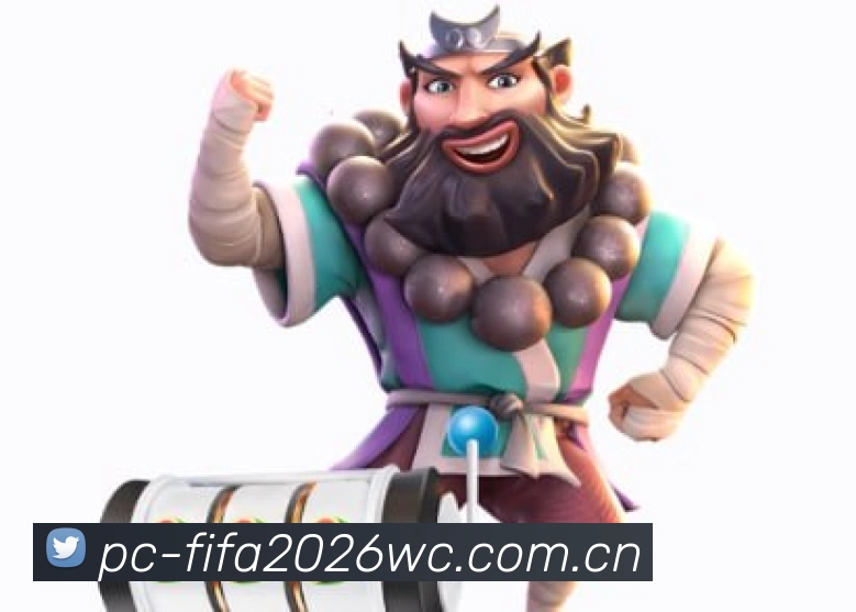 奖项证书
